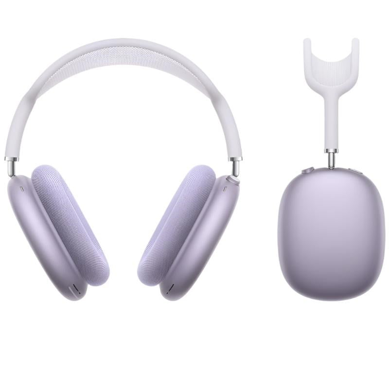 Apple AirPods Max (2024) Apple AirPods Max (2024)